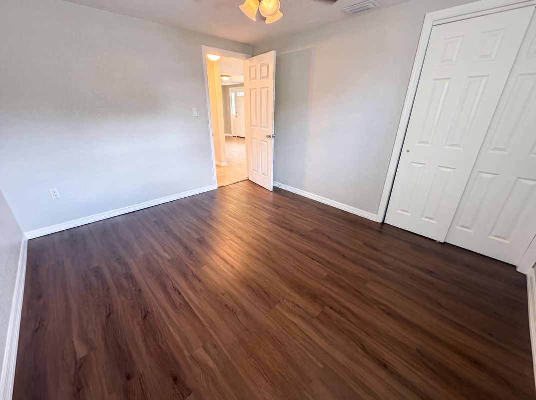 Photo 20 of 30 of 7037 Green St, New Port Richey, FL