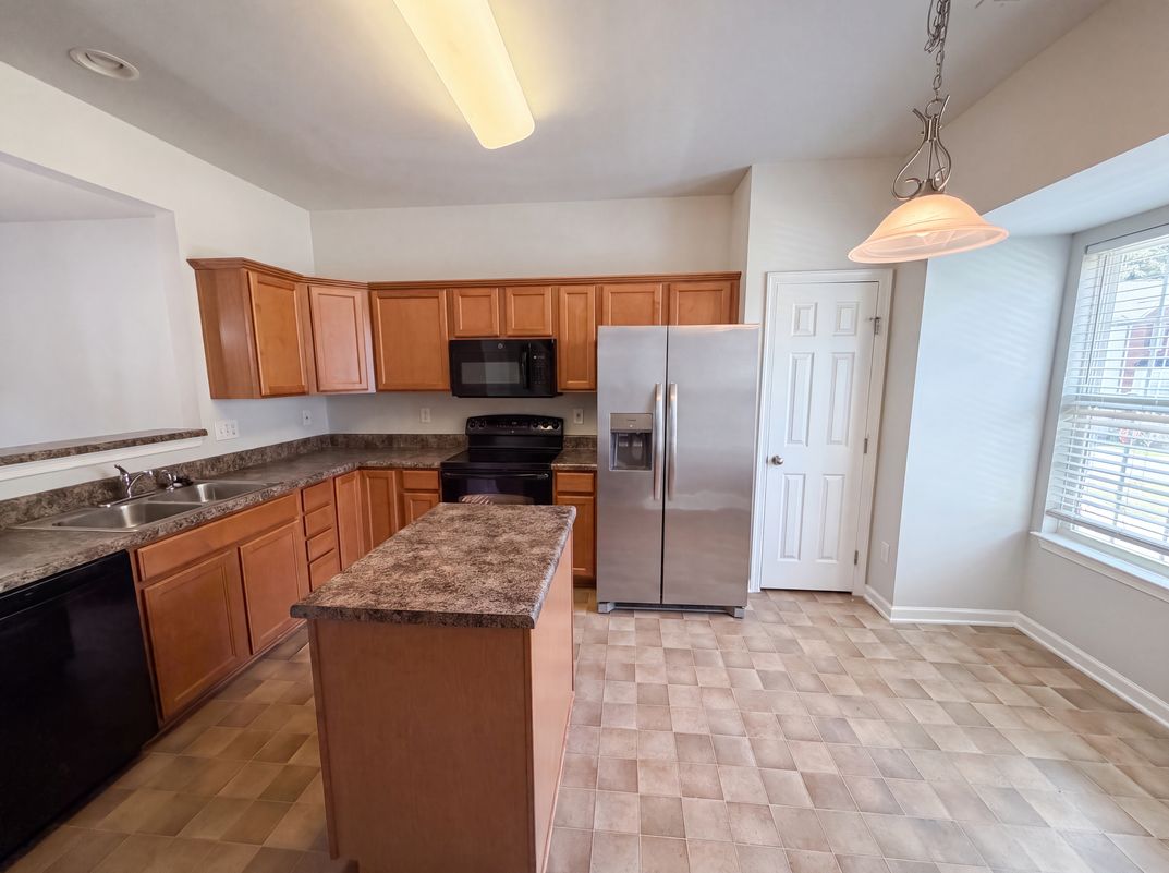 Photo 2 of 21 of 104 Sylvan Oak Way, Simpsonville, SC