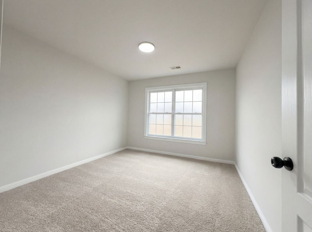Photo 18 of 24 of 102 Riverbirch Ln, Hendersonville, TN