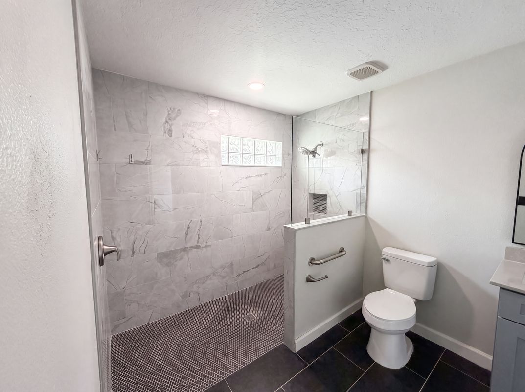 Photo 23 of 31 of 721 Sunburst Cove Ln, Winter Garden, FL