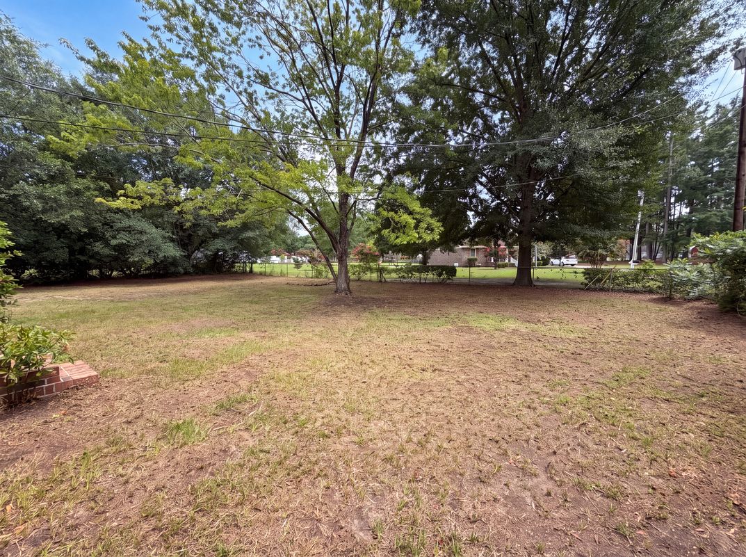 Photo 15 of 16 of 406 Lafayette Way, Camden, SC