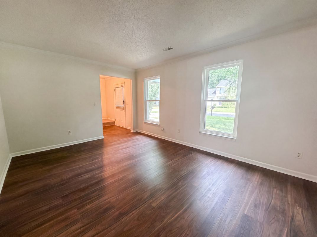 Photo 7 of 22 of 133 Danzid Dr, Summerville, SC