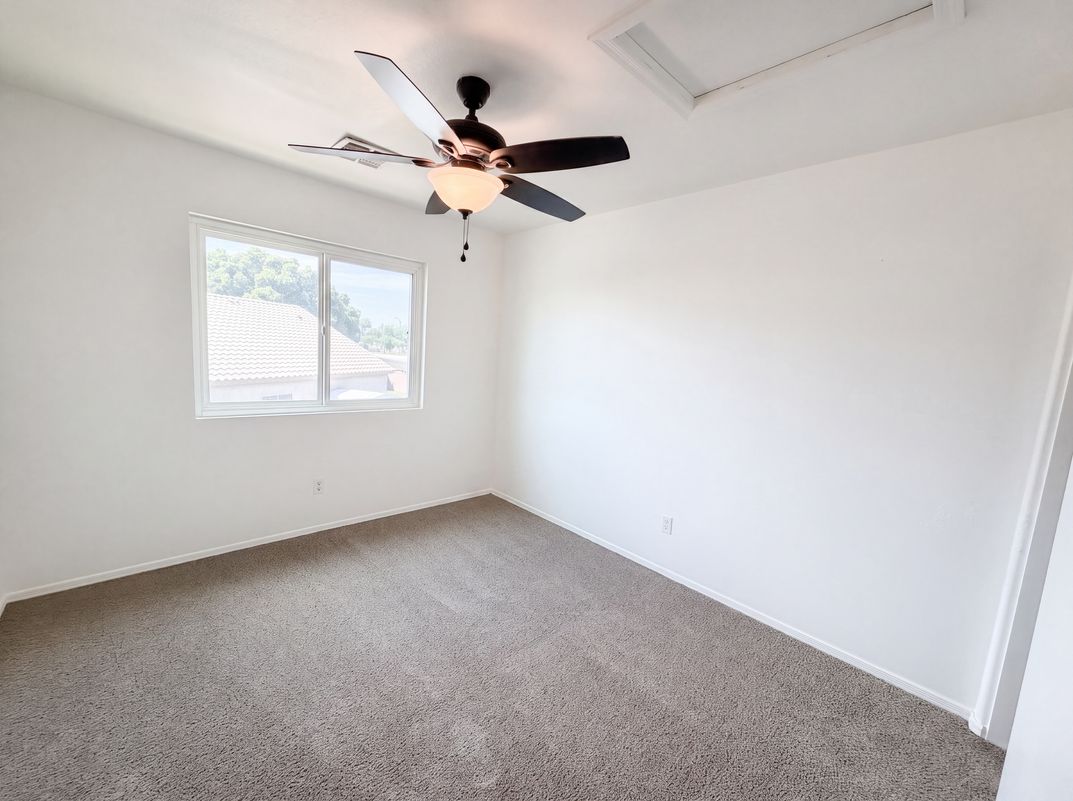 Photo 19 of 30 of 8274 S Stephanie Ln, Tempe, AZ