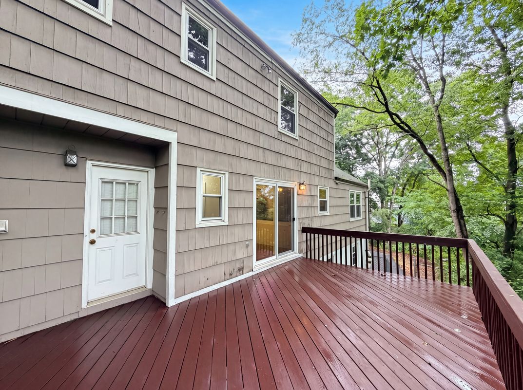Photo 30 of 35 of 101 Wexford Way, Basking Ridge, NJ