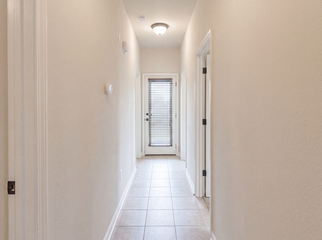 Photo 13 of 15 of 402 Cypress Garden Dr, Houma, LA