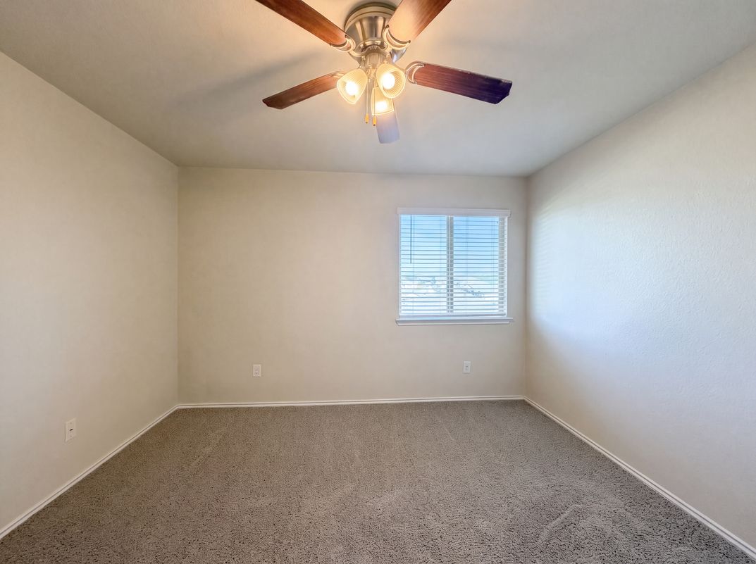Photo 11 of 21 of 2315 Wigeon Way, Copperas Cove, TX