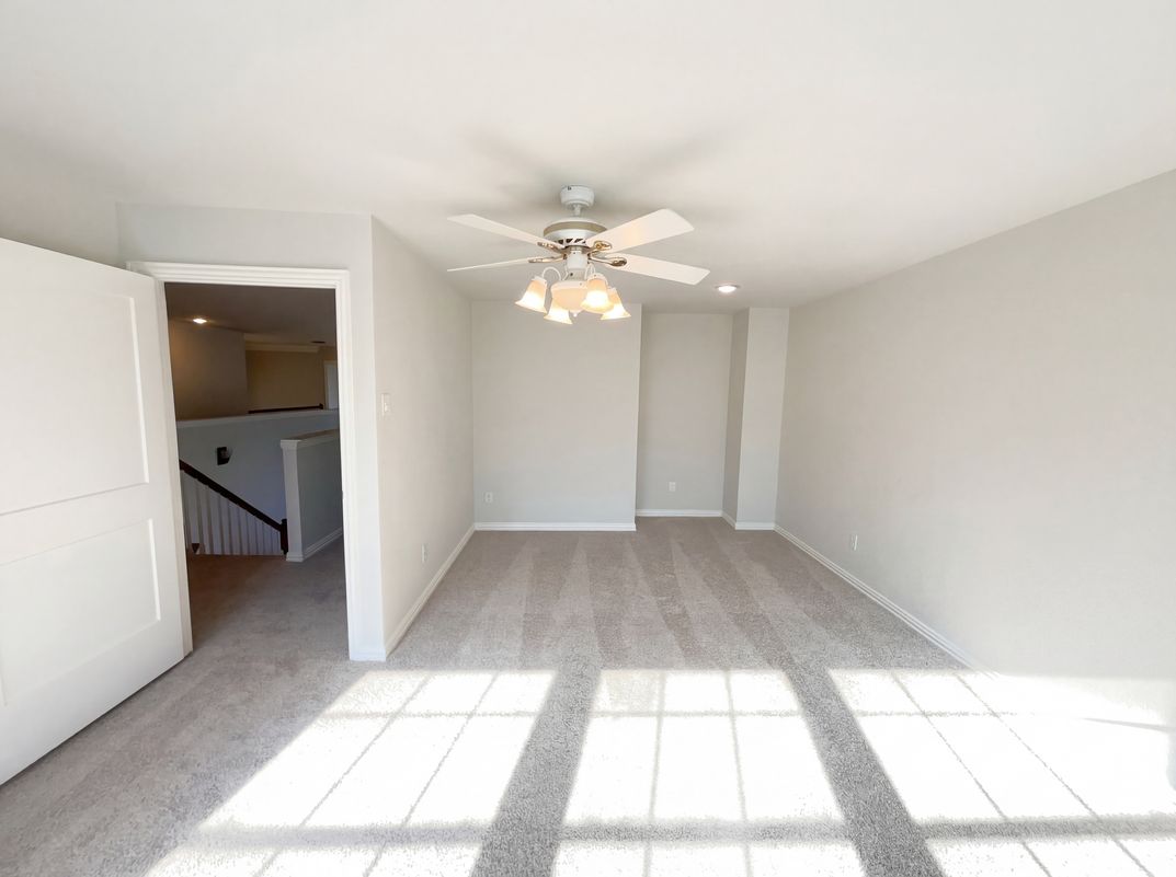 Photo 14 of 23 of 3421 Sandy Trail Ln, Plano, TX