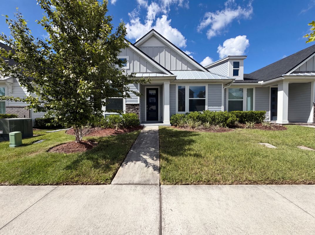 Property photo 1 of 761 Nocatee Village Dr
