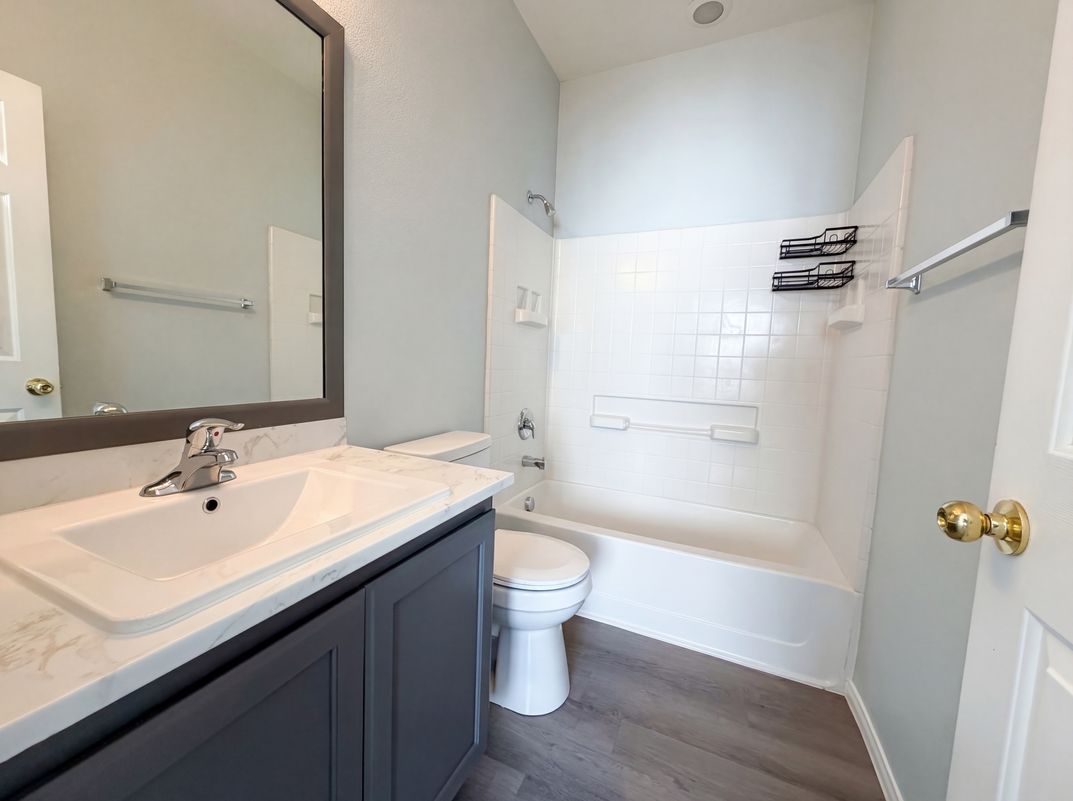 Photo 19 of 26 of 1310 Horizon Village Ave, Las Vegas, NV