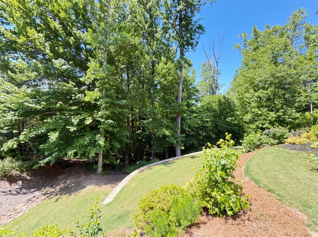 Photo 25 of 30 of 500 Founders Dr E, Alpharetta, GA