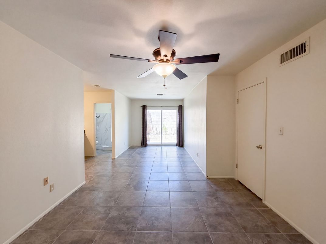 Photo 15 of 24 of 2346 E Mescal St, Phoenix, AZ