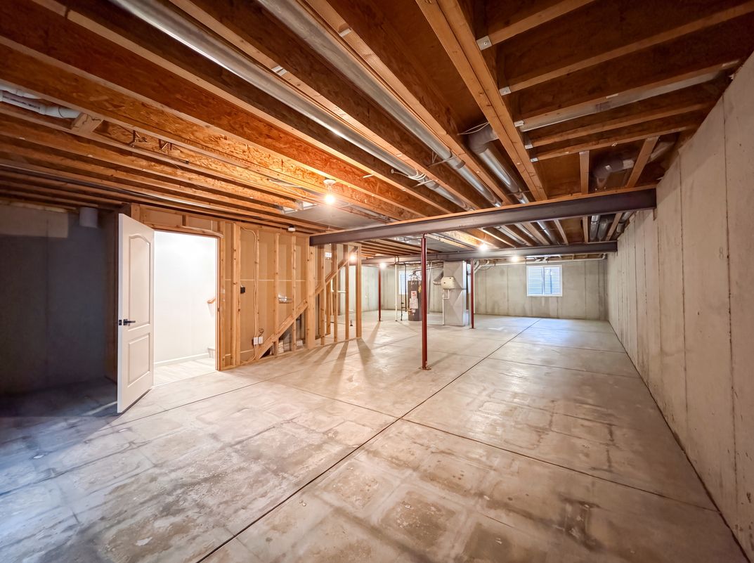 Photo 23 of 34 of 6200 W 6th Street Rd, Greeley, CO