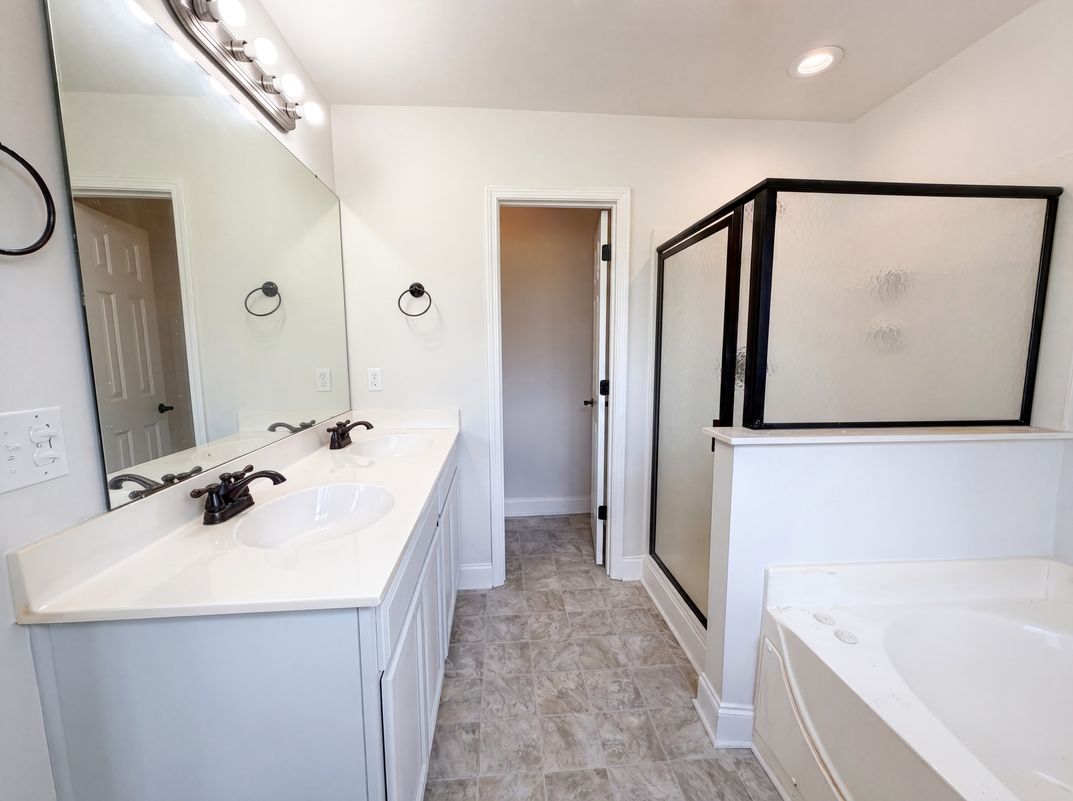 Photo 9 of 17 of 9622 Scarborough Ct, Summerville, SC
