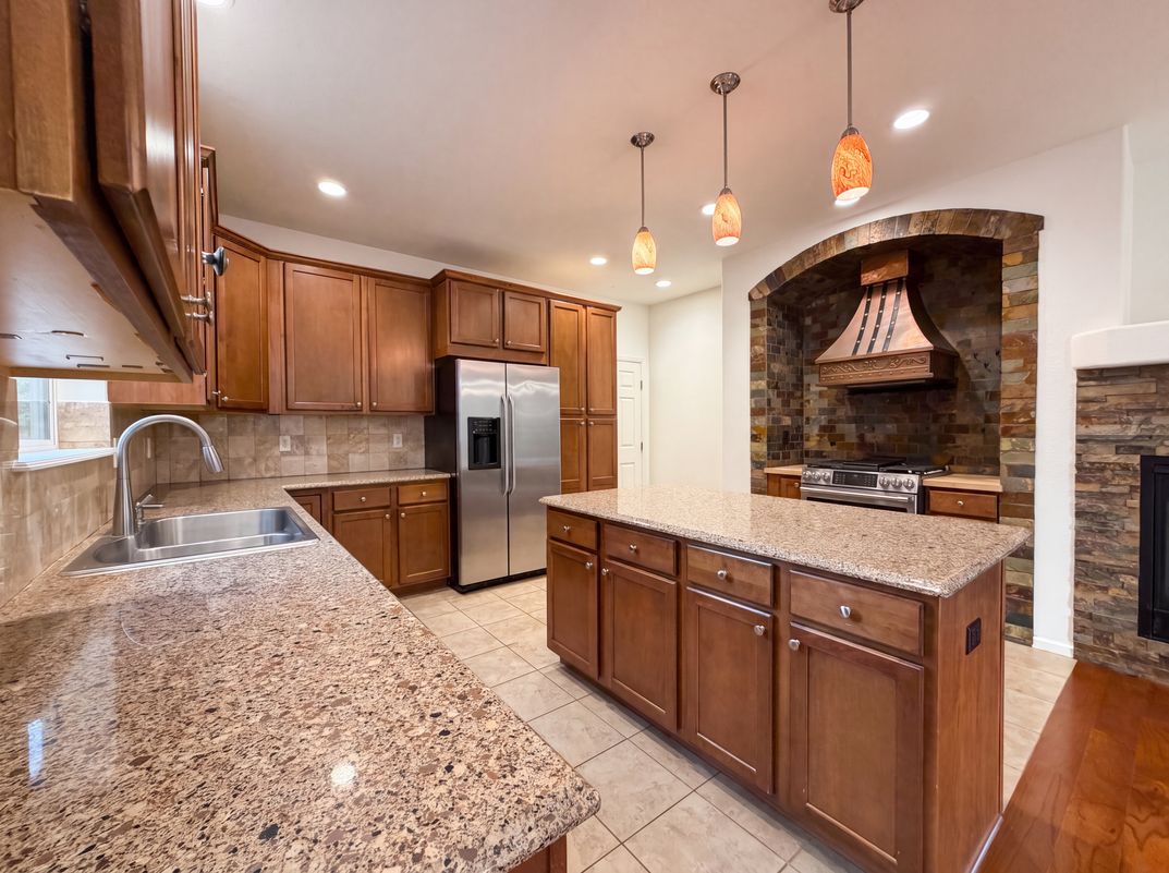 Photo 15 of 52 of 2232 Whistler Dr, Longmont, CO