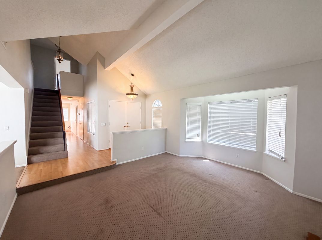 Photo 9 of 25 of 22864 Finch St, Grand Terrace, CA