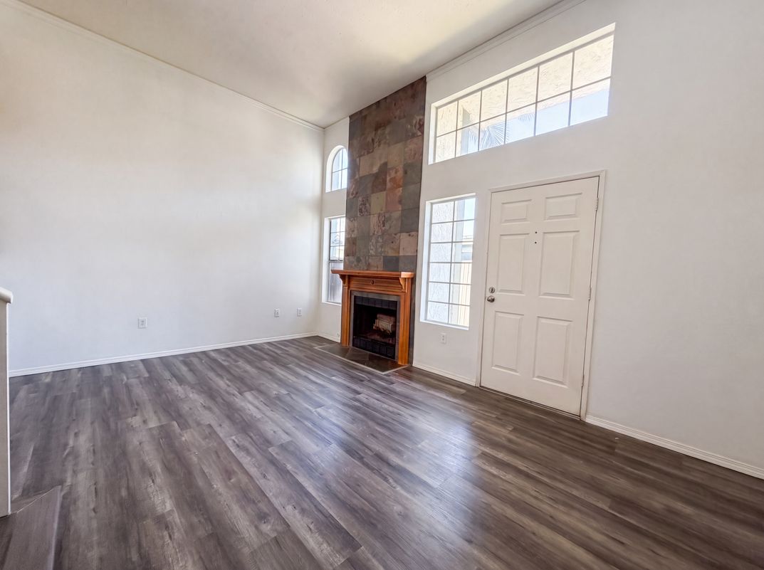 Photo 3 of 27 of 8745 Spring Canyon Dr, Spring Valley, CA