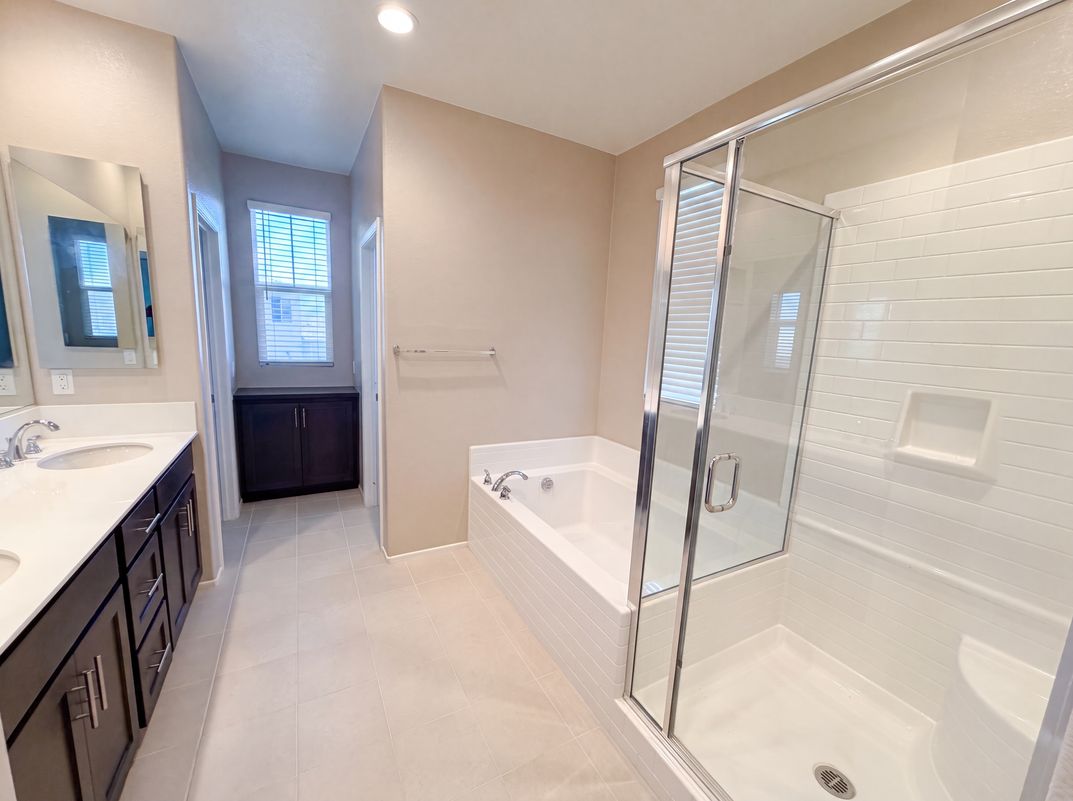 Photo 19 of 30 of 3885 Iron Mountain Cir, Jurupa Valley, CA