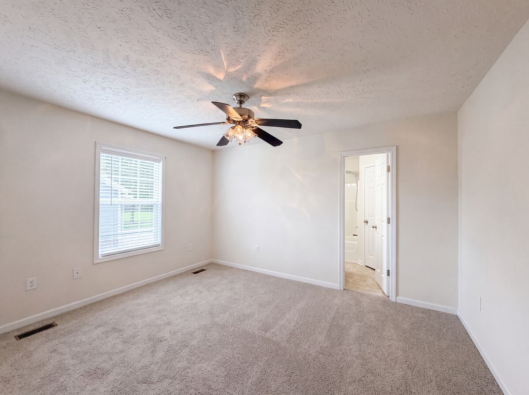 Photo 4 of 23 of 4625 Wachovia Way, Murfreesboro, TN