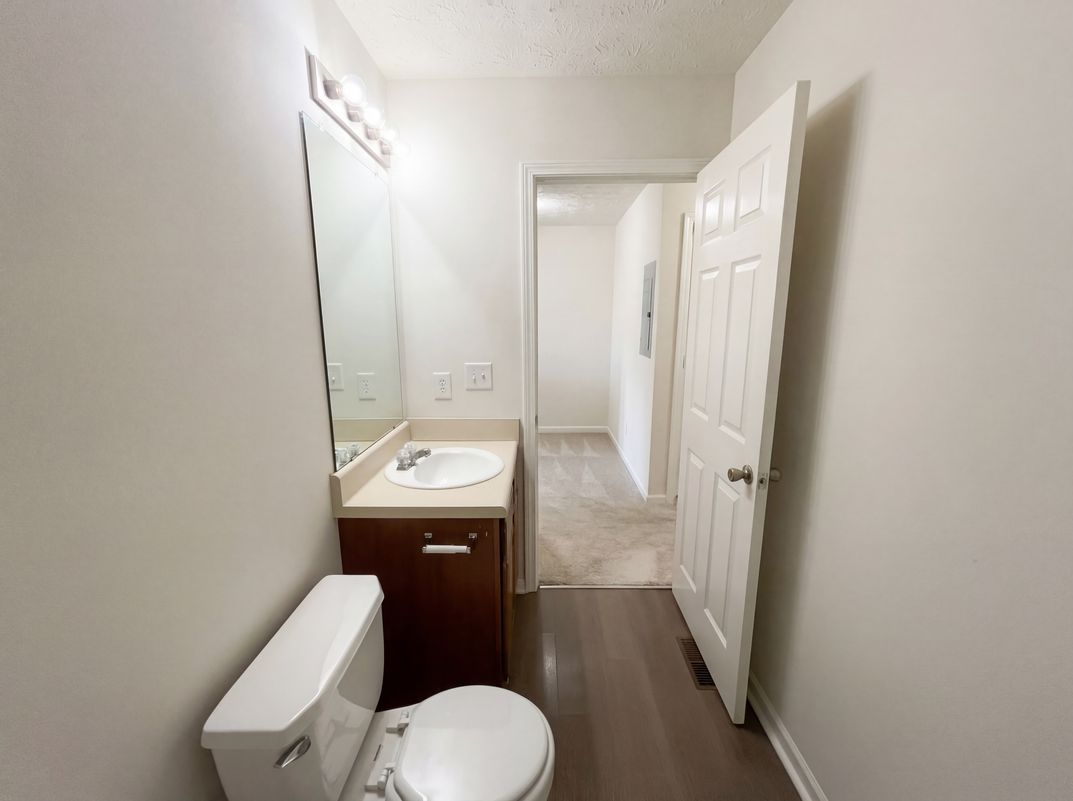 Photo 19 of 23 of 4041 Browne Ct, Conley, GA