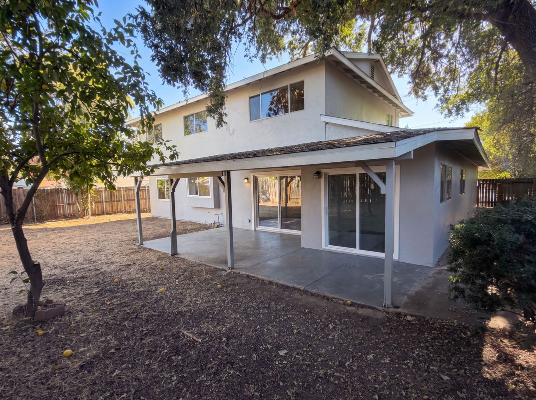 Photo 37 of 39 of 4948 Dewey Dr, Fair Oaks, CA