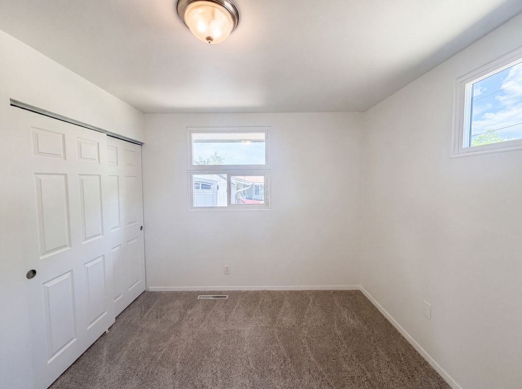 Photo 11 of 18 of 541 Del Norte St, Denver, CO
