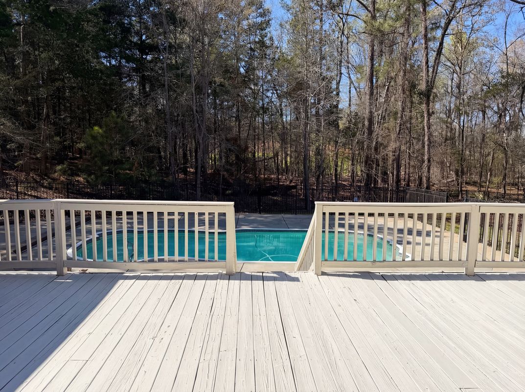 Photo 28 of 30 of 852 Indian Fork Rd, Chapin, SC