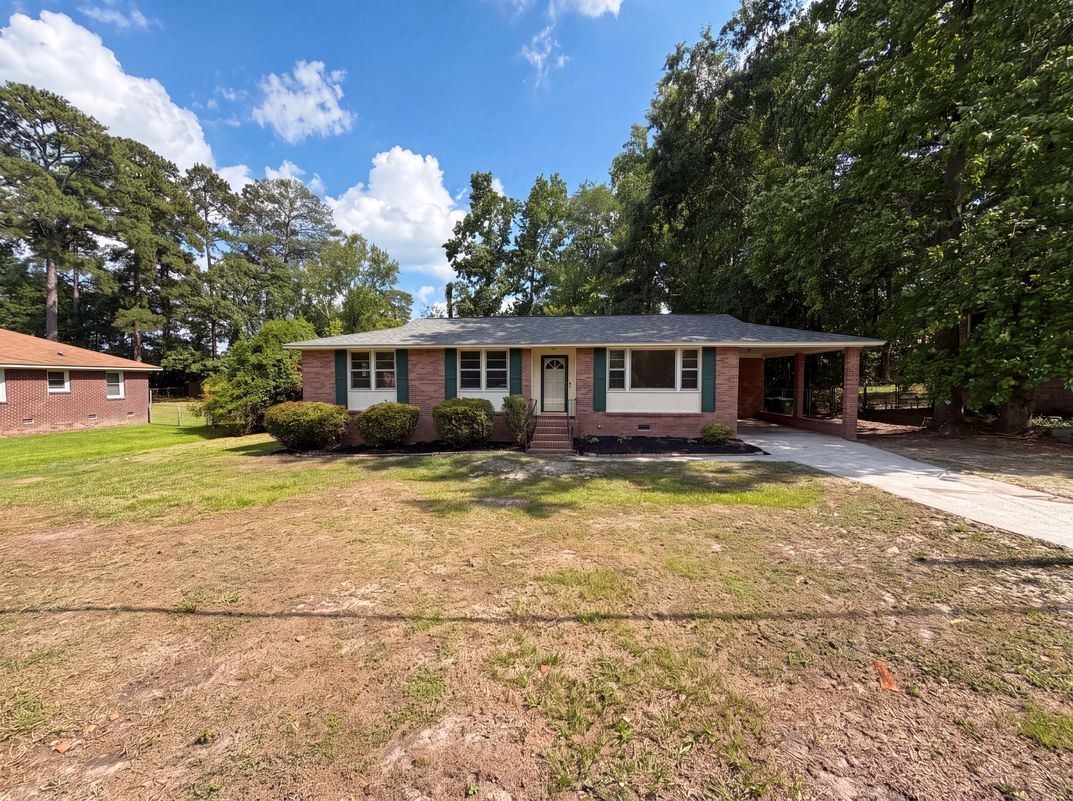 Photo 15 of 19 of 20 Moonglo Cir, Columbia, SC