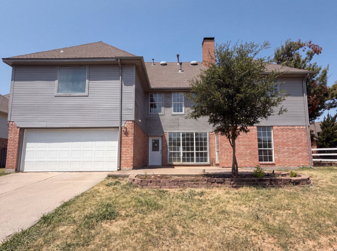 Photo 22 of 26 of 1231 Jeanette Way, Carrollton, TX