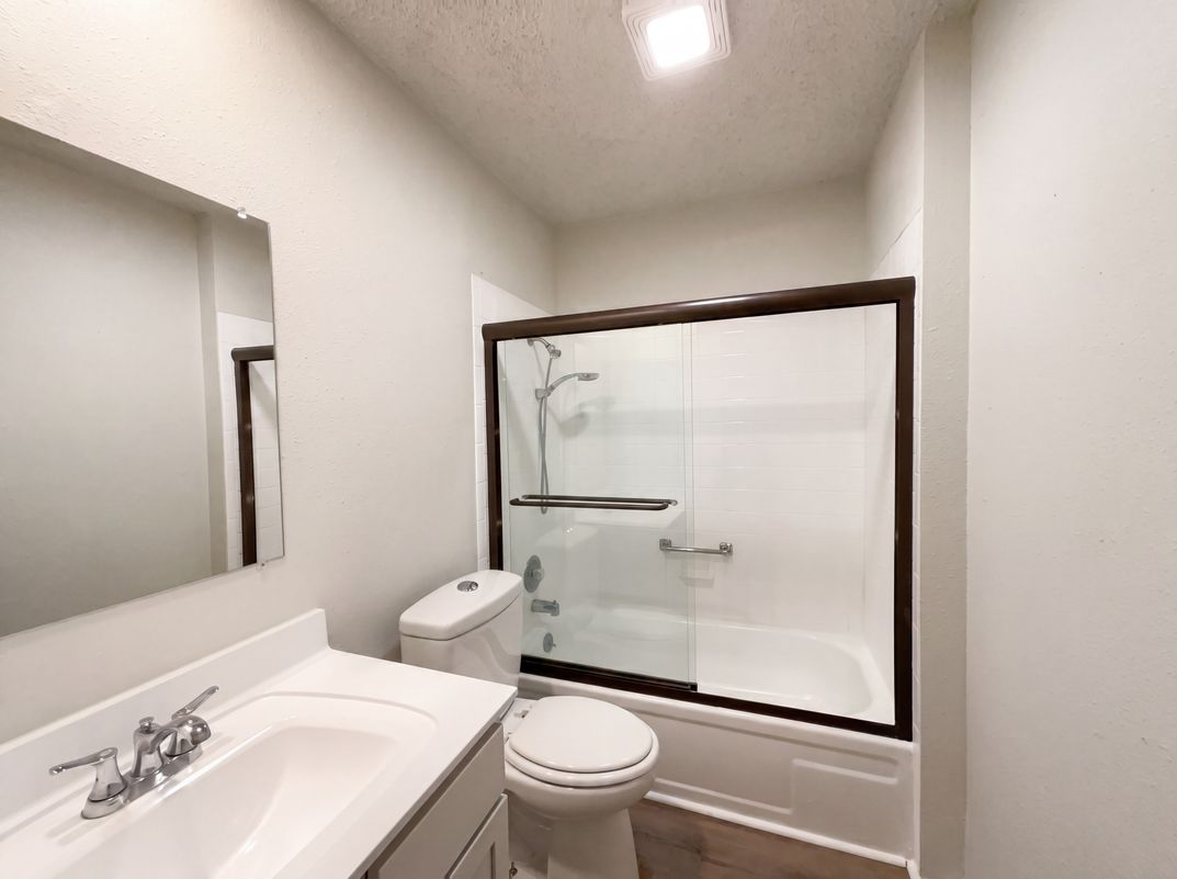 Photo 13 of 17 of 1210 Fillmore Dr, San Antonio, TX