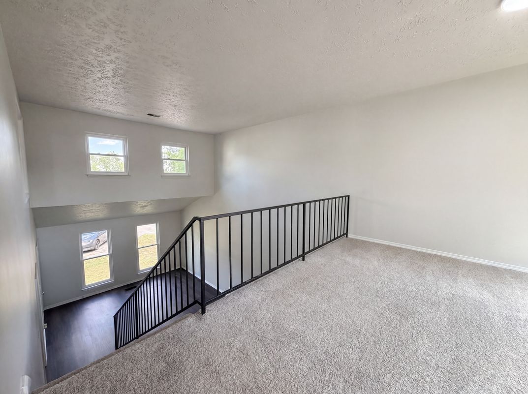 Photo 12 of 17 of 535 Amquiwood Ct, Madison, TN