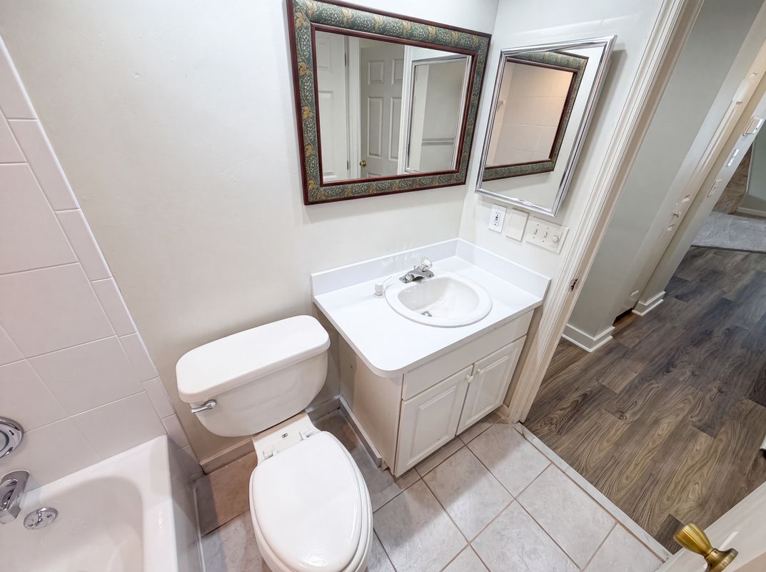 Photo 20 of 32 of 9701 Black Bear Ct, New Port Richey, FL