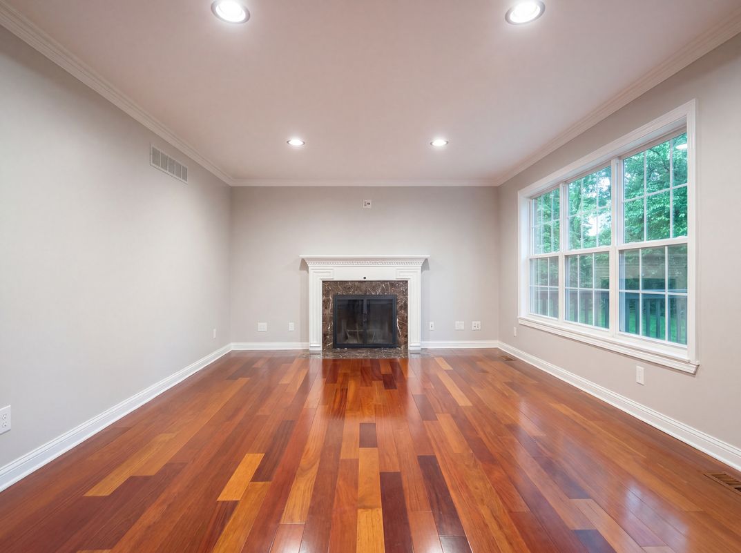 Photo 3 of 32 of 12173 Village Woods Dr, Cincinnati, OH