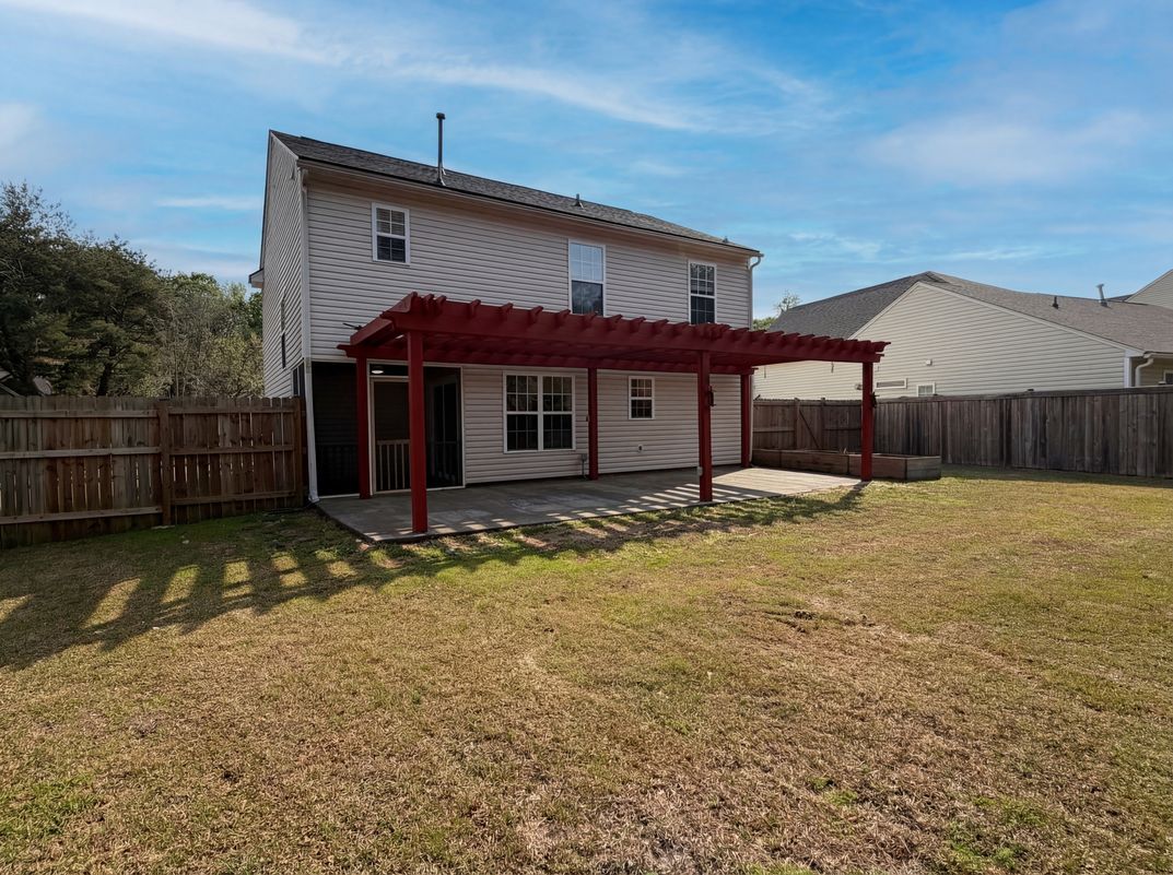 Photo 17 of 21 of 202 Arbor Oaks Dr, Summerville, SC