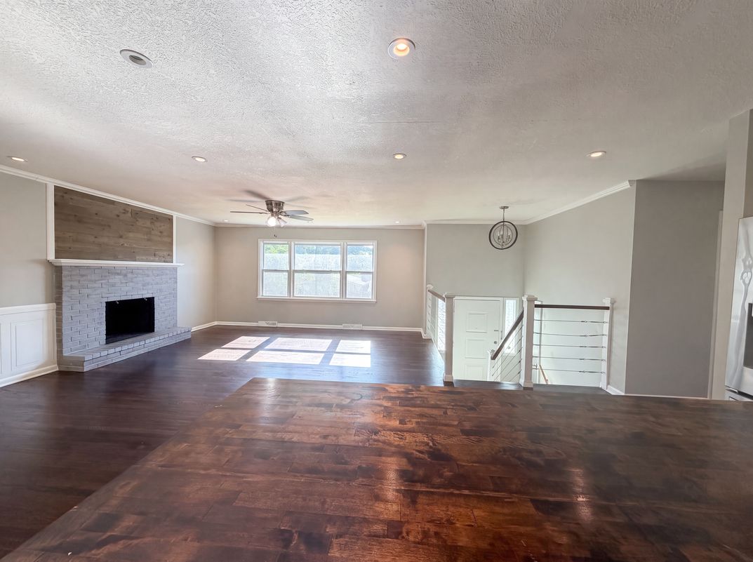 Photo 7 of 17 of 1838 N 62nd St, Kansas City, KS