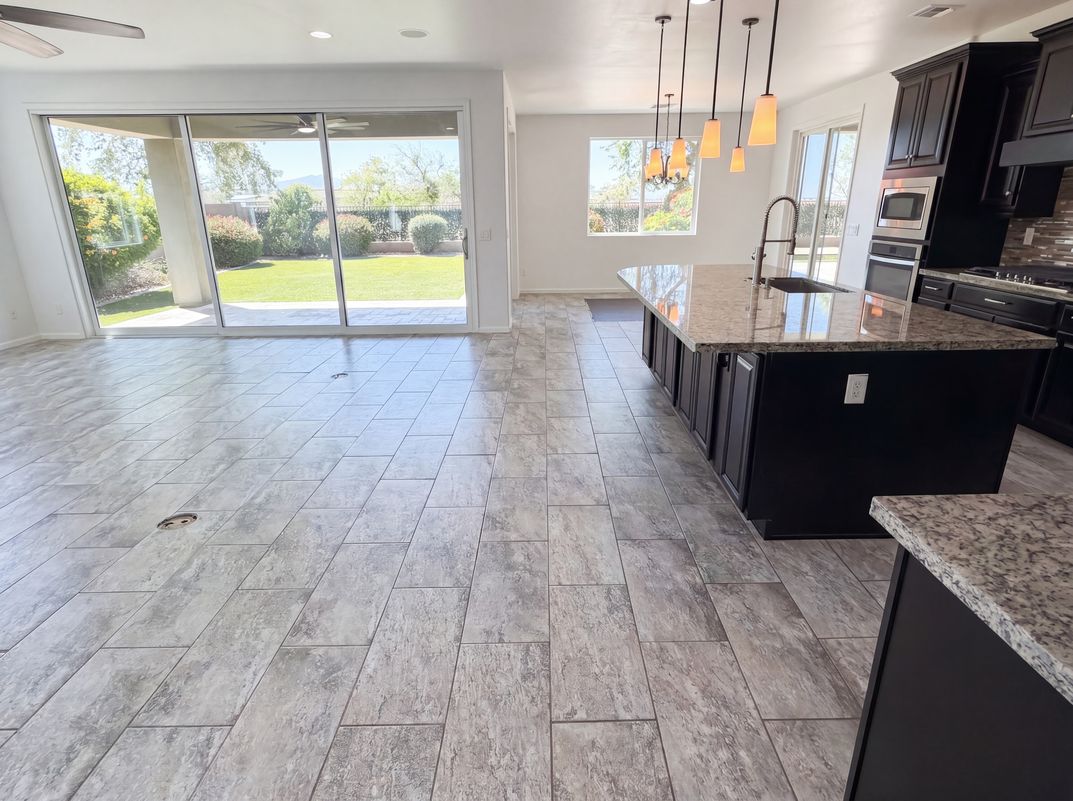 Photo 13 of 49 of 5064 N 148th Ave, Litchfield Park, AZ
