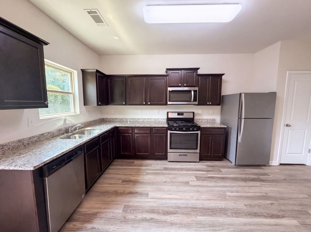 Photo 8 of 23 of 836 Castilla Way, Winder, GA