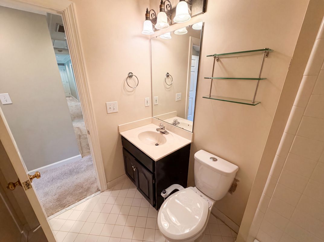 Photo 19 of 29 of 3711 Surry Ridge Ct, Charlotte, NC