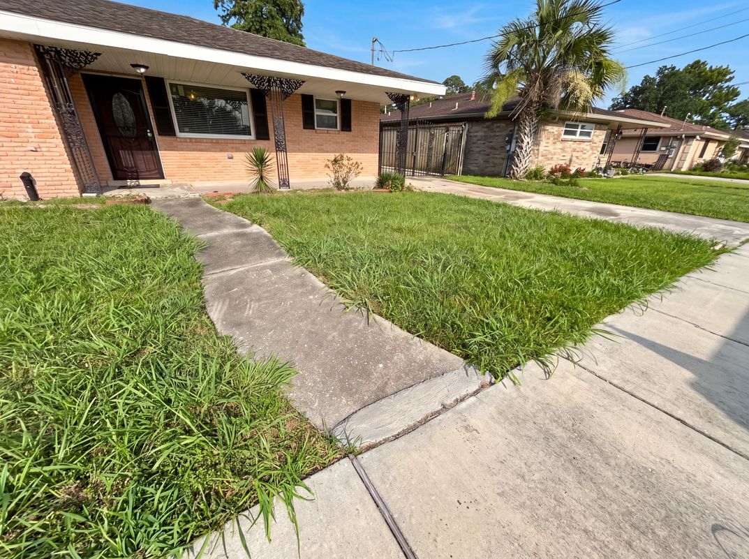 Photo 15 of 16 of 4719 Lurline St, New Orleans, LA