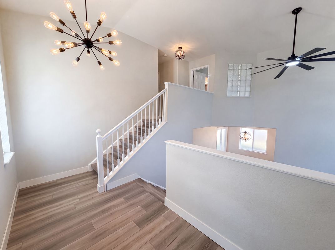 Photo 8 of 23 of 9379 W Ute Dr, Littleton, CO