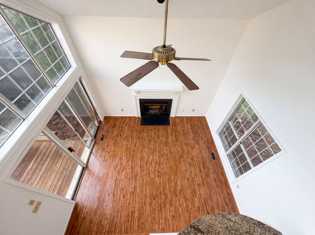 Photo 9 of 27 of 8509 Ivoryton Way, Montgomery Village, MD