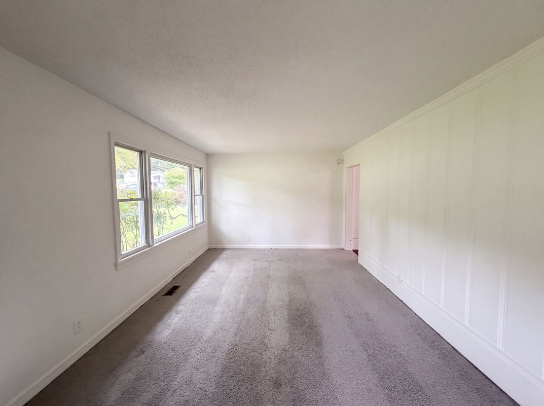Photo 9 of 20 of 612 Victor Dr, Knoxville, TN