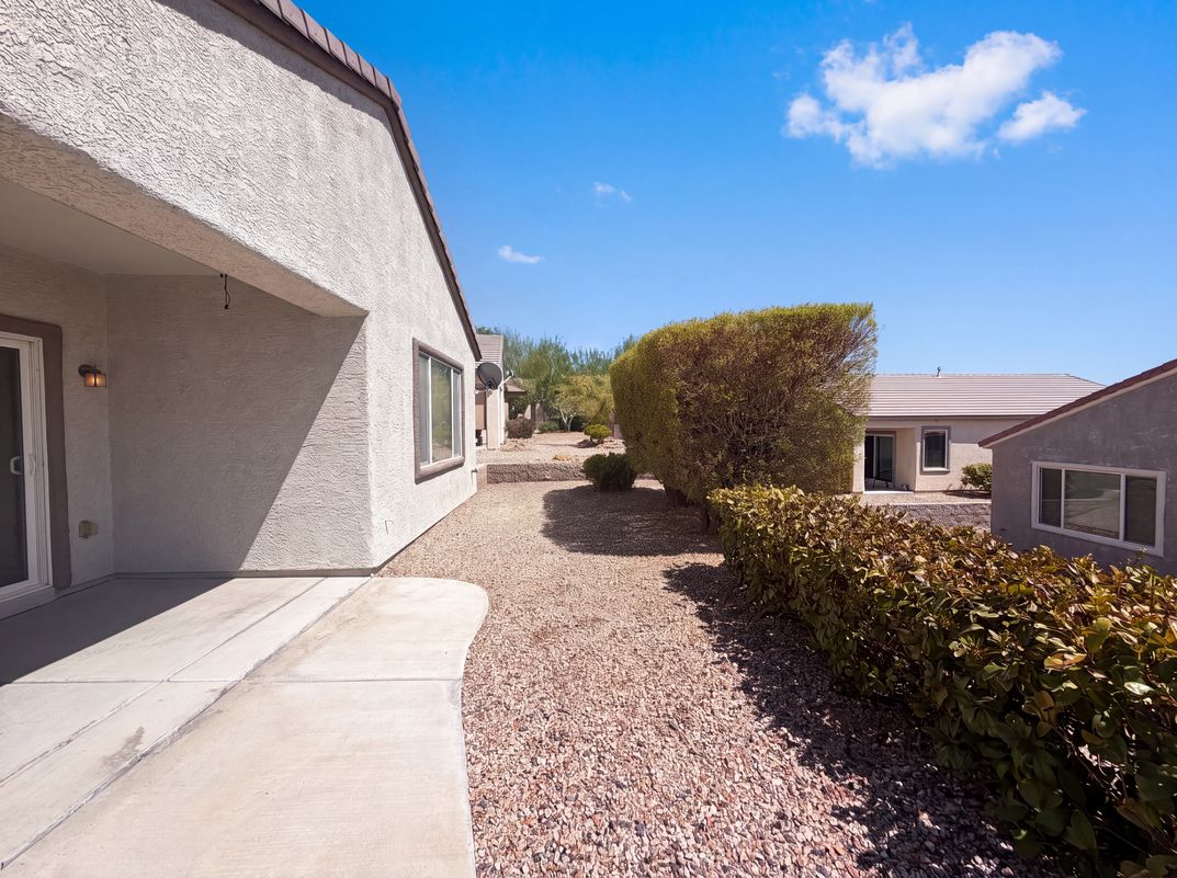 Photo 5 of 21 of 2355 Peaceful Sky Dr, Henderson, NV