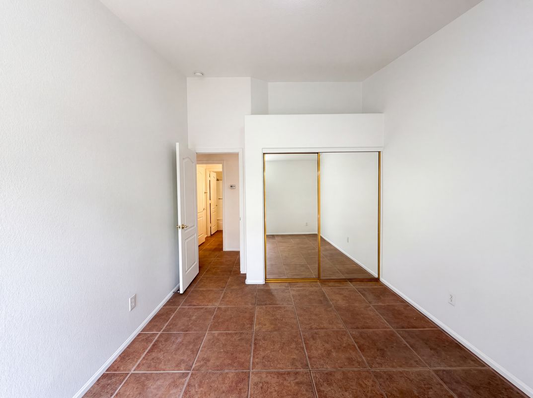 Photo 18 of 30 of 16735 W McKinley St, Goodyear, AZ