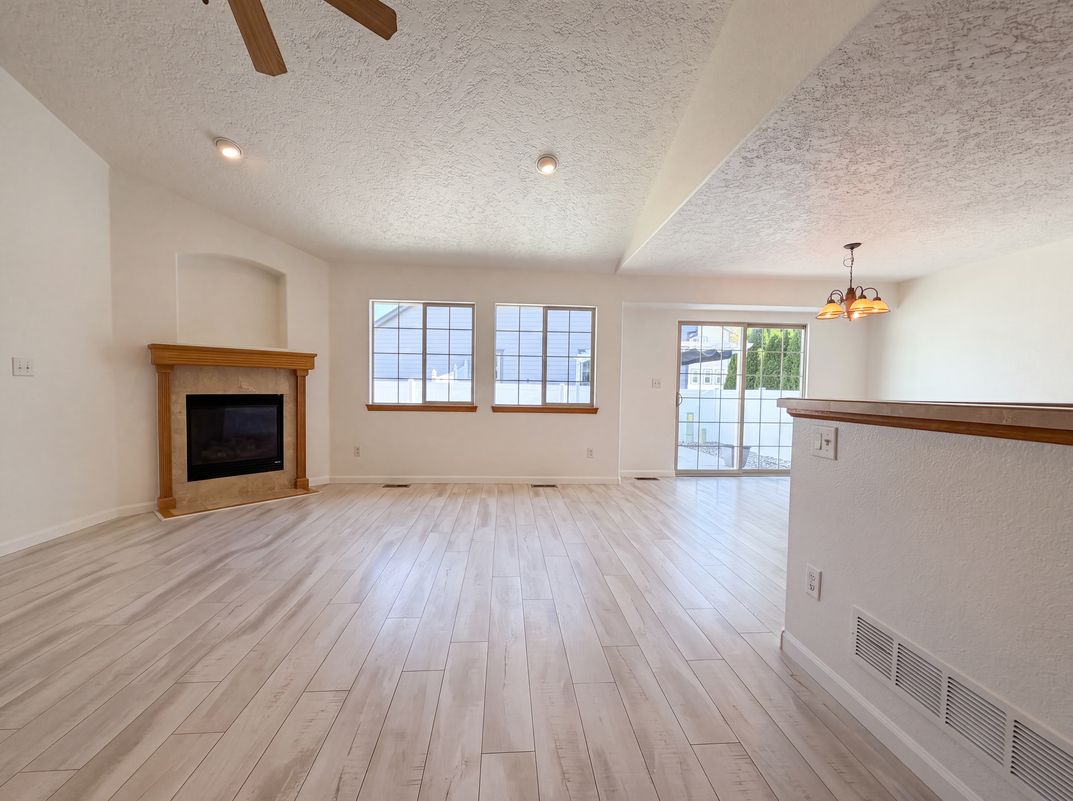 Photo 9 of 34 of 6200 W 6th Street Rd, Greeley, CO