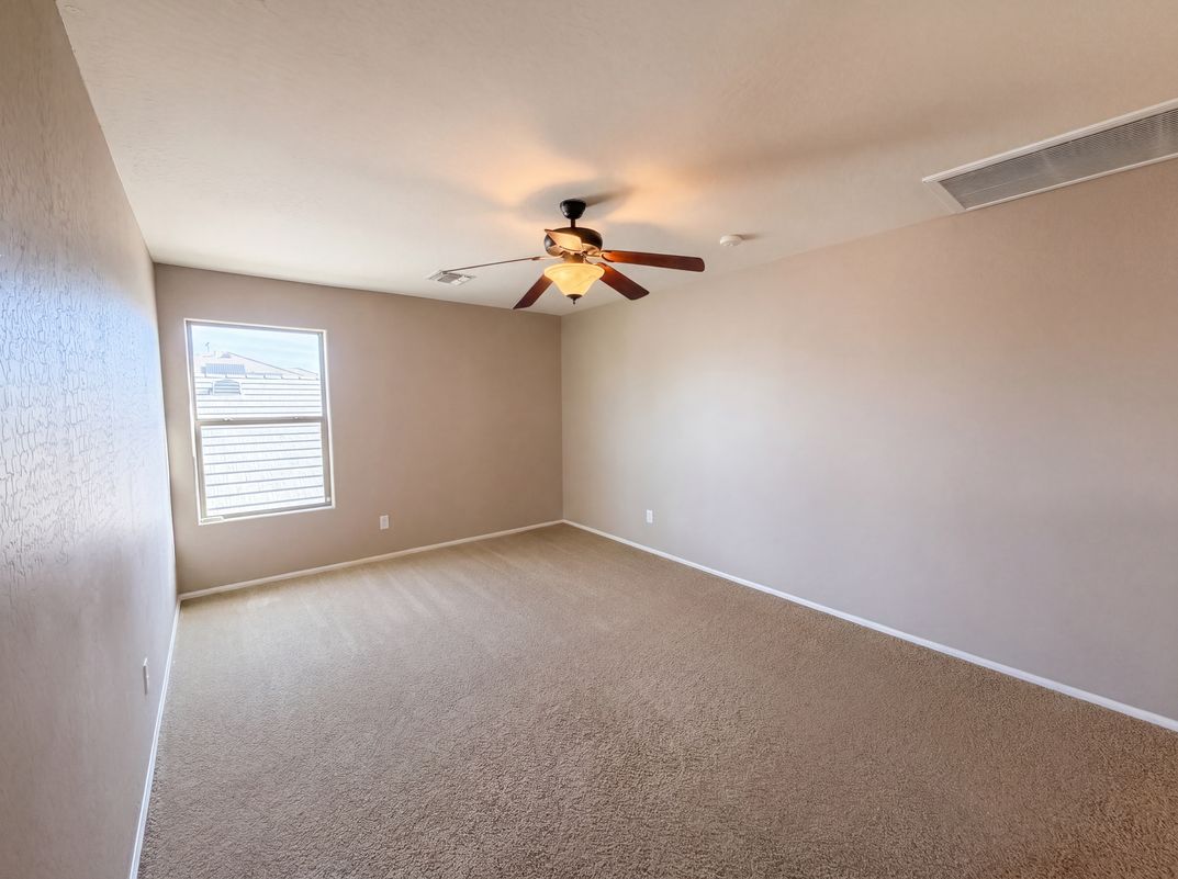 Photo 28 of 40 of 2993 S 160th Ln, Goodyear, AZ
