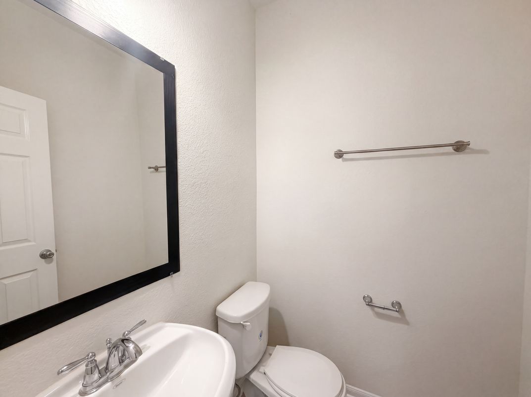 Photo 18 of 26 of 19022 Tower Rose Ct, Katy, TX