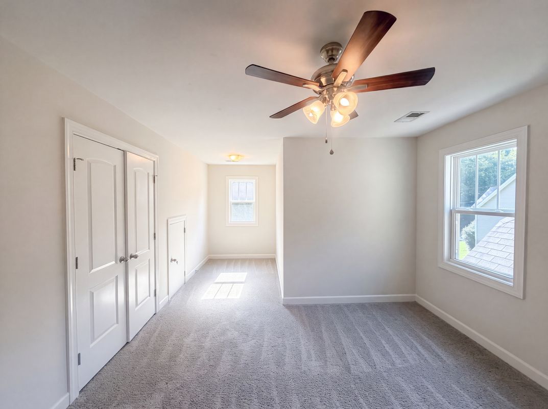Photo 16 of 21 of 8317 Moritz Dr, Stokesdale, NC