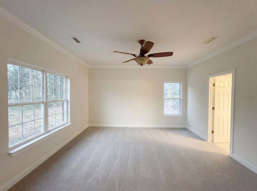 Photo 4 of 22 of 4408 Waxhaw Indian Trail Rd, Indian Trail, NC
