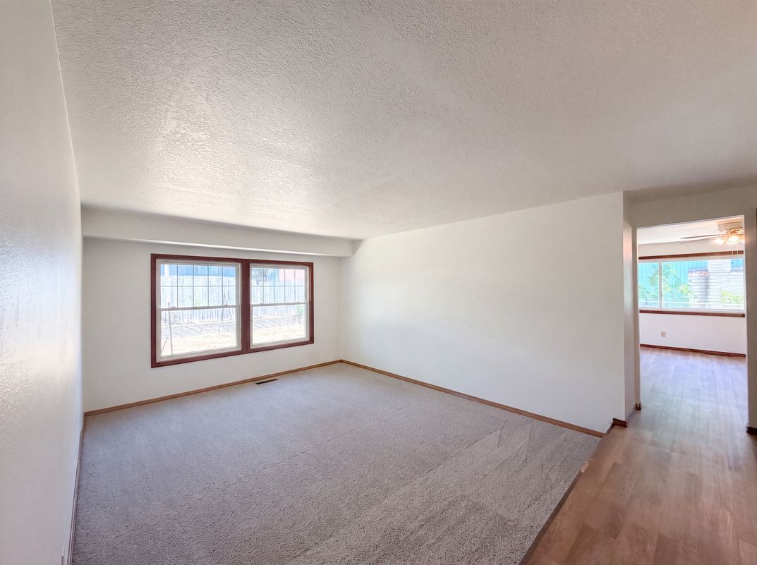 Photo 9 of 23 of 12685 SW Percheron Ln, Beaverton, OR