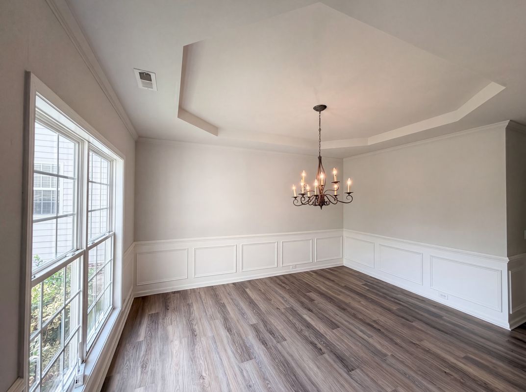 Photo 7 of 21 of 86 Hamilton Hedge Pl, Cary, NC